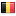 indexis.be server is located in Belgium